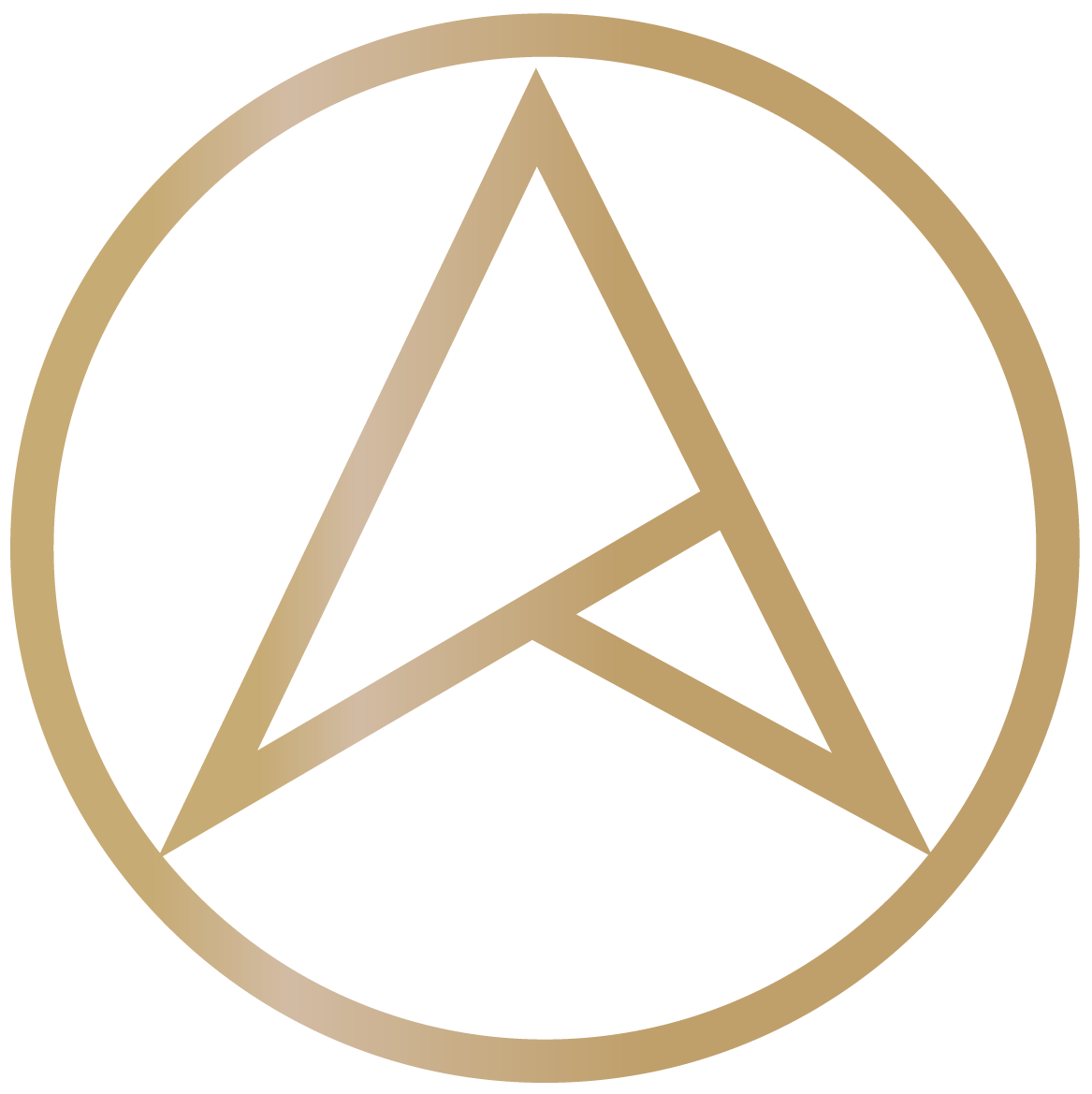 Astatine Production